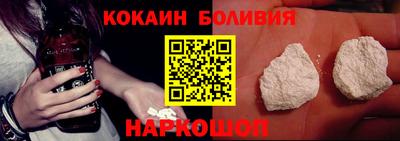 бутик Среднеуральск