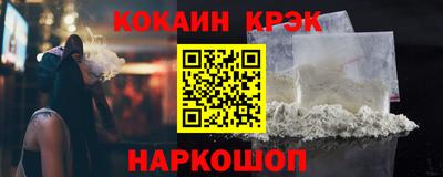 бутик Среднеуральск